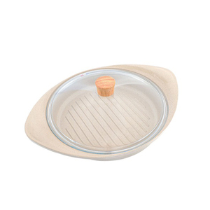 Padella per Grigliare Aluart Efe - Product Image 1