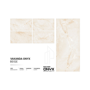 High Gloss Porcelain Tiles Size 80x120cm 600x1200mm Finish High Glossy Wall Floor Tiles Best Collection From India - Product Image 1