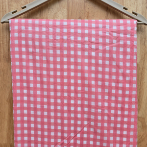 Factory Price Polyester <b>Super</b> <b>Soft</b> Screen Print Digital Print Four Way Spandex Fabric for Summer Women Dress - Product Image 1