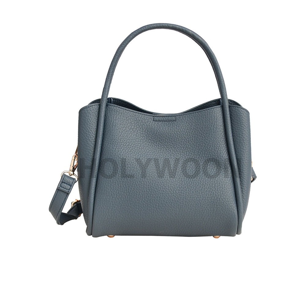 gris