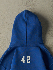 Sweat-shirt col rond pour femme, 100 % coton, écologique, respirant, avec logo personnalisé, collection hiver 2025 – Meilleures ventes en gros - Product Image 5