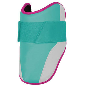 Protège-coude de baseball, Manchon de protection pour le coude de baseball, Équipement de protection pour le baseball - Product Image 1