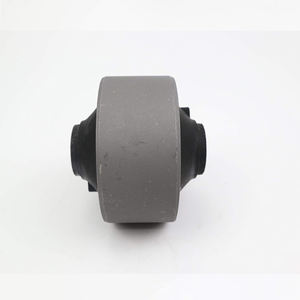 Pièces riches-Douille de moteur automatique pour camions, qualité d'origine fabriquée à Taiwan - Product Image 4