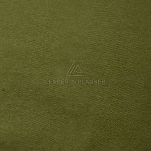 ชุดเซ็ตสองชิ้นสำหรับผู้ชายคุณภาพสูงสำหรับฤดูร้อนและกางเกงขาสั้น ชุดเซ็ตฤดูร้อนสั่งทำพิเศษสำหรับขายออนไลน์ - Product Image 6