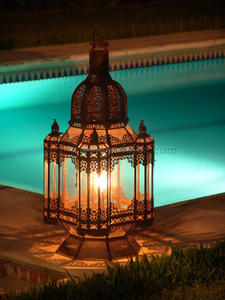 Stocked Affordable Prices Metal Tealight Holder <b>Lantern</b> <b>Candle</b> Stands <b>Candle</b> Holders in Exclusive Quality for Export From India - Product Image 2