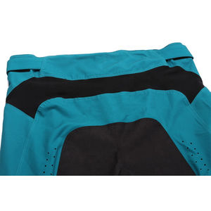 Pantalon de motocross respirant grande taille de haute qualité, imprimé sur mesure, pour adultes, protection tout-terrain pour moto de cross - Product Image 4