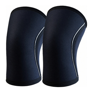 Fabricación por Contrato de Soporte de Codo con Compresión Elástica para Rendimiento Deportivo en Gimnasio, Pedidos al por Mayor con Marca Privada - Product Image 2