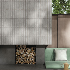 Azulejos de Cerámica Modernos para Paredes de Metro, Calidad de Exportación, Bordes Antideslizantes en Múltiples Tamaños, Colores y Acabados Superficiales para Uso en Hoteles - Product Image 3