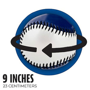 Pelotas de Béisbol y Sóftbol de Alta Calidad, Nuevo Diseño, Personalizadas, en Oferta, Precio Económico, Más Vendidas - Product Image 2