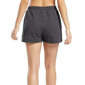 Shorts Deportivos para Mujer de la Mejor Calidad, Ligeros y Transpirables, para Gimnasio y Entrenamiento, Diseño Personalizado OEM, Venta al Por Mayor - Product Image 3