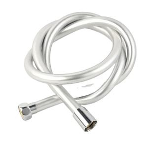 Vendeur expert Tuyau de douche moderne flexible et durable de taille personnalisable pour salle de bain avec 5 ans de garantie-Acheteurs en gros - Product Image 6