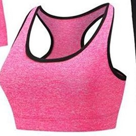 Traje de Neopreno para Hombre de Alta Calidad, Transpirable, con Logotipo Frontal Personalizable, Grosor de 5.0 mm, Manga Larga, Cierre Trasero, Venta al Por Mayor - Product Image 3