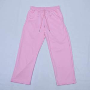 Conjuntos Deportivos para Mujer, Transpirables, de Color Sólido, Invernales, Elegantes, Modernos, Casuales, Completos, Deportivos, Clásicos, Retro, Modernos - Product Image 2