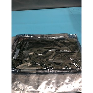 NIKON KBA00101-AE32D PCB, PEM PSD 14036-2A - อุปกรณ์และอะไหล่เซมิคอนดักเตอร์มือสองระดับโลกที่เชื่อถือได้ - Product Image 4
