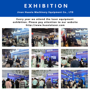 编程控制免费机器人焊接机 Cobot 1800mm，用于工字梁碳钢自动焊接，适用于建筑钢材 - Product Image 5