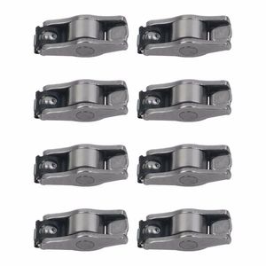 8x Bras oscillants en acier pour Volkswagen Jetta Beetle Audi A3 A6 A8 Q5 V6 2.0 3.0 TDI 059109417A 059109417B Neuf pour VW Skoda Coupe Q7 - Product Image 3