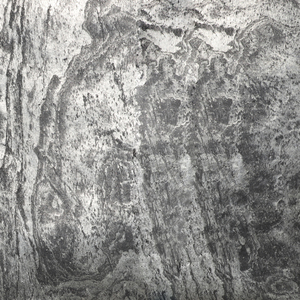 Proveedores de chapa de piedra natural delgada, chapa de piedra de mármol natural negro hielo, lámina flexible brillante para paneles de pared y baldosas de suelo, uso seguro. - Product Image 2