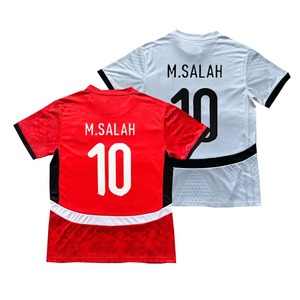 Maillot de football américain personnalisé pour supporter, nom et numéro du joueur imprimés en soie, sangle réglable, respirant - Product Image 1