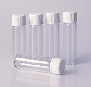 ขวดเก็บรวบรวมที่ปราศจากเชื้อคุณภาพสูงออกแบบมาสำหรับการจัดเก็บตัวอย่างที่ปลอดภัยการขนส่งที่ปลอดภัยและการทดสอบในห้องปฏิบัติการที่แม่นยำ - Product Image 3