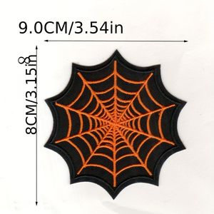 High Quality Custom Embroidery Patch Printed Applique Iron On Patches for <b>Jackets</b> Shirts Hats Bags Clothing Wholesale - Product Image 1