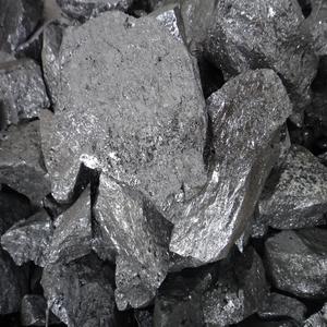 Ferromanganèse de haute qualité / Ferromanganèse 75 / Ferromanganèse à haute teneur en carbone - Product Image 3