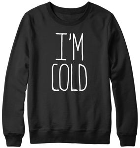 Sudadera de Manga Larga para Hombre, Estilo Urbano, con Logotipo Personalizado, Servicio OEM Profesional, Superventas - Product Image 2