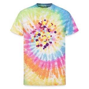 High Quality Breathable Sublimated T-<b>Shirt</b> Plain White Blank Tee for <b>Custom</b> DIY Printing Wholesale Sports Apparel 2026 - Product Image 1