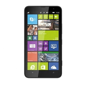 Pour <span class=keywords><strong>Lumia</strong></span> 1320, débloqué en usine, original, vente en gros, super pas cher, <span class=keywords><strong>smartphone</strong></span> tactile intelligent - Product Image 6