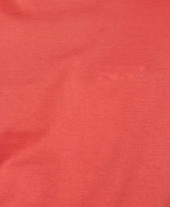 T-shirts à manches courtes pour hommes de haute qualité, écologiques, respirants, vêtements pour adultes en polyester et coton, vente en gros pour l'été - Product Image 5