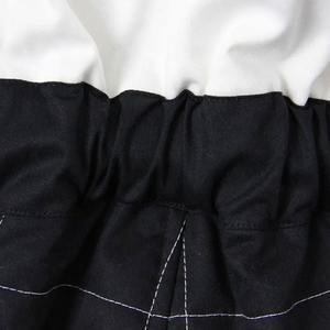 Vêtements de course de karting, combinaisons de protection coupe-vent, vestes de moto et équipements de course automobile – Approvisionnement direct usine - Product Image 5