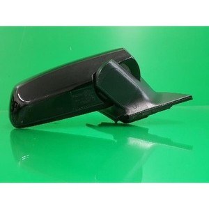 Carnival Conjunto de Espejo Retrovisor Exterior Derecho Usado OEM 876204D0139B - Product Image 5