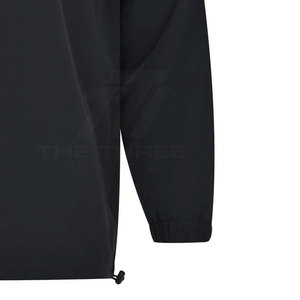 Ensemble de survêtements décontractés pour hommes, imprimés et respirants, fabriqués au Pakistan, tendance, avec faible MOQ, meilleure vente - Product Image 5