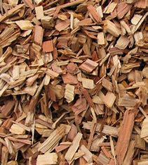 Premium Acacia Wood Chips for Pulp Manufacturing and Paper Mill Industrial <b>Raw</b> <b>Material</b> Use - Product Image 2