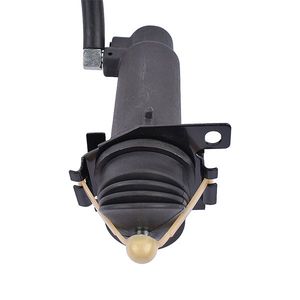 1992-1997 for Ford F Super Duty F 250 F 350 Clutch Master and Slave Cylinder Assembly 136.65513 F59 - Product Image 6