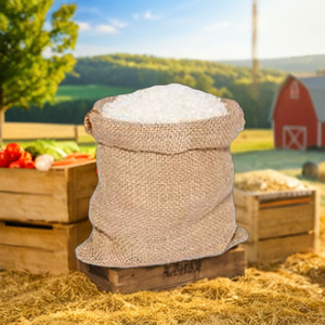 Saco de Yute natural para uso agrícola ecológico más vendido, bolsas de saco de yute de Yute natural de Bangladesh - Product Image 6