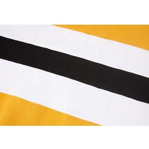 Survêtement à col rond à la mode pour hommes, logo personnalisé imprimé, tenue décontracté d'hiver, survêtement brodé, vente en gros des fabricants - Product Image 5