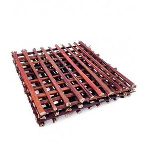 Palitos Masticables para Perros de Primera Calidad, Palitos de Colágeno para Perros al por Mayor, Proveedor Mayorista de Golosinas para Perros, Fabricante de Golosinas para Perros - Product Image 4