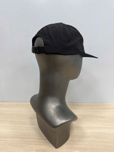 Casquette unisexe de style sportif urbain de haute qualité avec tissu respirant et imperméable pour un usage quotidien en toutes saisons - Product Image 4