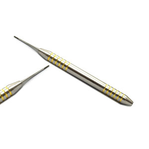 Professional Dental Scalers and <b>Bone</b> Curettes Stainless Steel Periodontal Oral Care <b>Surgical</b> <b>Instruments</b> Manufacturer Pakistan - Product Image 1