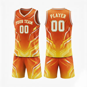 Vente en gros : Sweat à capuche de tir 100 % polyester, personnalisé, respirant, imprimé, pour l'été - Product Image 3