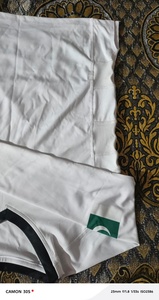 Uniforme de Práctica de Taekwondo y Karate Tradicional Ligero y Transpirable para Mujer, de Secado Rápido, Impermeable y Resistente a la Contracción - Product Image 4