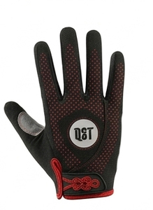 Guantes de Ciclismo y Motocross QST Unisex, Completos, Impermeables, Transpirables, con Pantalla Táctil, Protección UV, Antideslizantes - Product Image 2