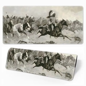 <span class=keywords><strong>Tapis</strong></span> <span class=keywords><strong>de</strong></span> <span class=keywords><strong>souris</strong></span> personnalisé grand format 90 x 40 cm, blanc vierge pour sublimation, <span class=keywords><strong>tapis</strong></span> <span class=keywords><strong>de</strong></span> jeu <span class=keywords><strong>Overwatch</strong></span>, <span class=keywords><strong>tapis</strong></span> <span class=keywords><strong>de</strong></span> <span class=keywords><strong>souris</strong></span> blanc cousu 90x40 - Product Image 6