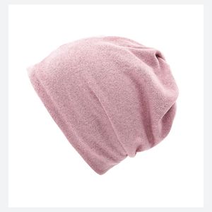 Bonnet en tricot premium pour homme, doux et extensible, avec revers, logo personnalisé, chaud, en acrylique, pour l'hiver, ajustement confortable - Product Image 2