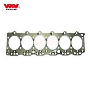 6BG1 5-11141196-0 Cylinder Head <b>Gasket</b> for ISUZU DIESEL - Product Image 1