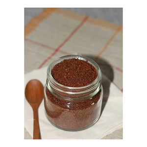 กาแฟบดละเอียดสำหรับการชงแบบเชิงพาณิชย์ - Product Image 1