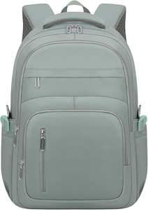 Sac à dos mignon pour les filles d'école, sac d'école esthétique pour enfants, sacs à livres pour enfants - Product Image 2