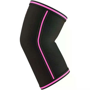 Knee Pad Boxing Knee Pad in Reasonable Price Custom Cotton/Polyester Knee Pad Made by NEERON INTERNATIONAL - Product Image 5