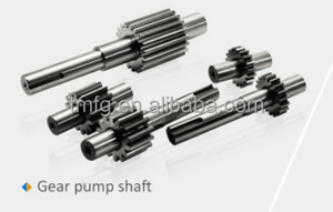 โรเตอร์ความแม่นยำสูงแบบนิวเมติกของไต้หวัน - Product Image 3