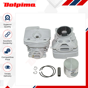 กระบอกสูบสำหรับ PARTNER K 960 56MM ( 544 93 56-02 ) - Product Image 2